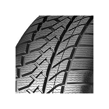 Goodride ZuperSnow Z-507 235/70 R16 106H