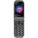 MaxCom MM 827 4G