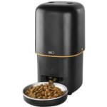 EMOS GoSmart dávkovač krmiva, 4 l, Wi-Fi; H6002 – Zboží Dáma EMOS GoSmart dávkovač krmiva, 4 l, Wi-Fi; H6002 – Zboží Dáma