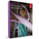 Adobe Premiere Elements 14, WIN, Cz (65264044)