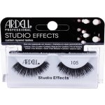 Ardell Studio Effects by Make-up Artist 230 černé – Sleviste.cz