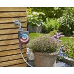 GARDENA City gardening venkovní mlhovací hadice Automatic sada 13137-20 – Zboží Mobilmania