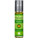 Saloos Aroma roll-on Vitalita 9 ml