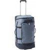 Cestovní tašky a batohy Eagle Creek Cargo Hauler XT Wheeled Duffel glacier blue 90 l