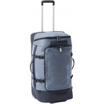 Eagle Creek Cargo Hauler XT Wheeled Duffel glacier blue 90 l – Hledejceny.cz