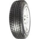 Malatesta Thermic A3 195/65 R15 91H