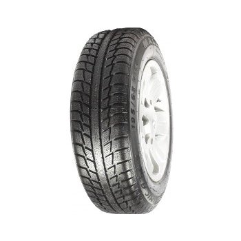 Malatesta Thermic A3 195/65 R15 91H