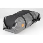 Kappa AV03 K RUGGED