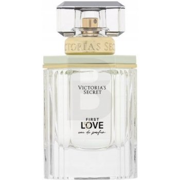 Victoria's Secret First Love parfémovaná voda dámská 50 ml