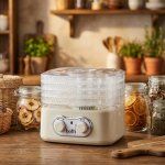 Botti Dante – Sleviste.cz