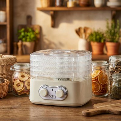 Botti Dante – Sleviste.cz