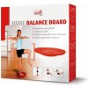 Rehabilitační pomůcka Sissel Balance Board Balanční deska 40 cm