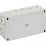 Spelsberg TK PC 1809-6-M 12741001 – Sleviste.cz