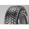 Nákladní pneumatika Pirelli TR1 315/80 R22,5 156L