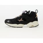 Reebok Instapump Fury 95 Core Black/ Ftw White/ Core Black – Hledejceny.cz