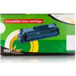 PrintLine Canon CRG-731H - kompatibilní – Zboží Mobilmania