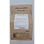 Jukl bylinná směs ČIŠTĚNÍ KRVE 100 g – Zboží Dáma Jukl bylinná směs ČIŠTĚNÍ KRVE 100 g – Zboží Dáma