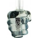 Diesel Only The Brave toaletní voda pánská 75 ml tester