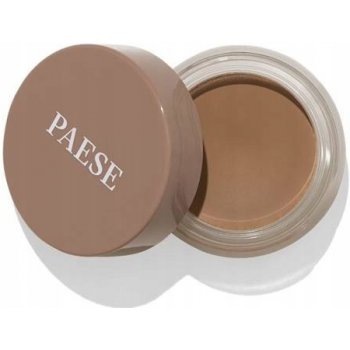 Paese Tan Kissed 02 Krémový bronzer 12 g