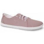 Aylla Barefoot Inca růžové – Zboží Dáma