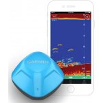 Garmin Striker Cast GPS – Zboží Mobilmania