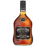 Appleton Estate Reserve 8y 43% 0,7 l (holá láhev) – Hledejceny.cz