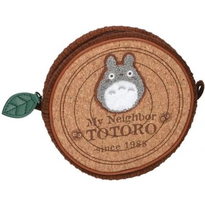 My Neighbor Totoro kabelka Kurosuke – Hledejceny.cz