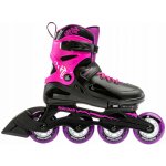 Rollerblade FURY – Zboží Dáma