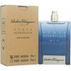 Parfém Salvatore Ferragamo Acqua Essenziale Blu toaletní voda pánská 100 ml tester