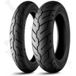 Michelin Scorcher 31 160/70 R17 73V – Zboží Mobilmania
