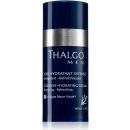 Thalgo Intensive Hydrating Gel hydratační intenzivní krém pro muže 50 ml