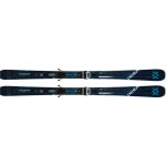 Völkl PEREGRINE 82 25/26 – Hledejceny.cz