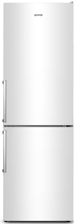 Gorenje NRK6192KW návod, fotka