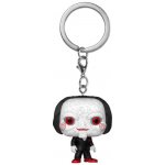 Funko Saw Billy the Puppet – Sleviste.cz