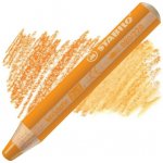 Stabilo 880/220 oranžová – Sleviste.cz