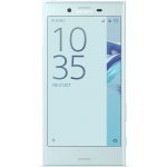 Sony Xperia X Compact – Zbozi.Blesk.cz