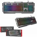 Genesis RHOD 420 NKG-1234 – Hledejceny.cz