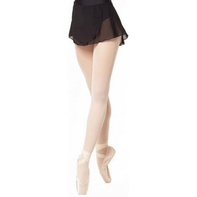 Sukně Intermezzo 7925 černá – Zboží Mobilmania