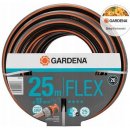 GARDENA Comfort Flex 9 9 bez armatur 3/4" 25m