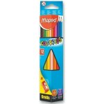 Maped 3213 Color'Peps 12 ks – Zboží Živě