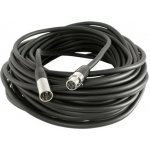 VariZoom VZEXTMC100 – Zboží Živě