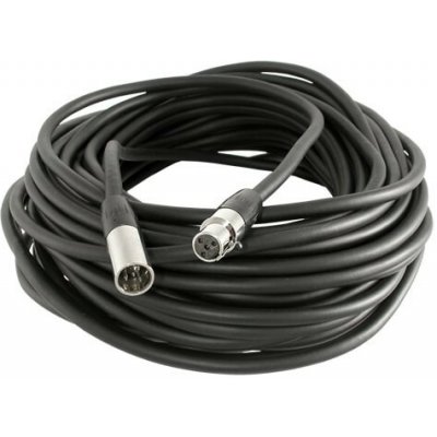 VariZoom VZEXTMC100 – Zboží Živě