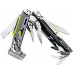 Leatherman Signal Granite Gray – Zbozi.Blesk.cz