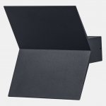 LEDVANCE 4058075564060 – Hledejceny.cz