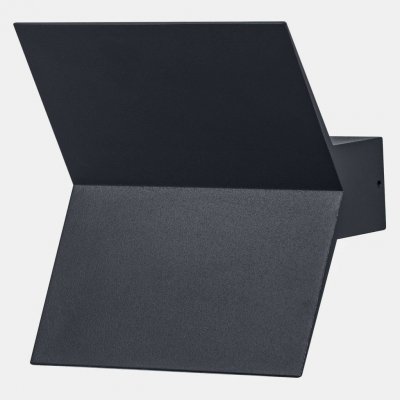 LEDVANCE 4058075564060 – Hledejceny.cz