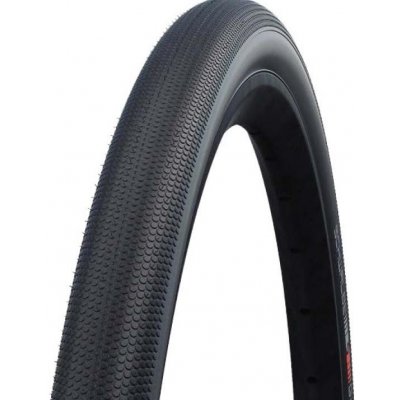 Schwalbe G-One Speed 29x2.00 skládací