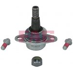 Podpora/kloub FAG 825 0377 10 (825037710) | Zboží Auto