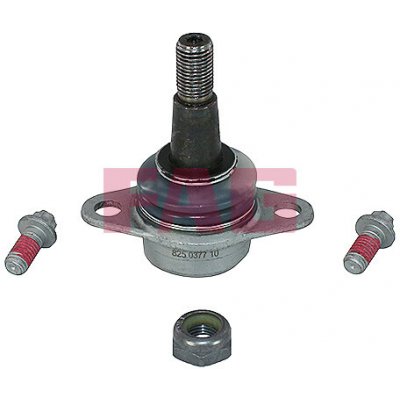 Podpora/kloub FAG 825 0377 10 (825037710) | Zboží Auto