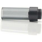 Flowermate Náustek V5 Nano – Zboží Mobilmania