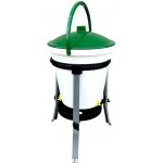 BRAVSON RIVER SYSTEMS RIVUS 141/03 napáječka 17 l – Zbozi.Blesk.cz